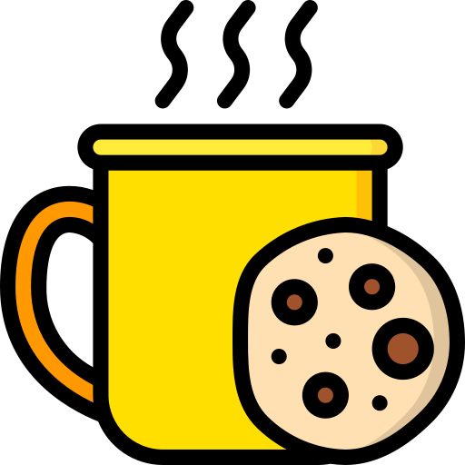Mug free icon