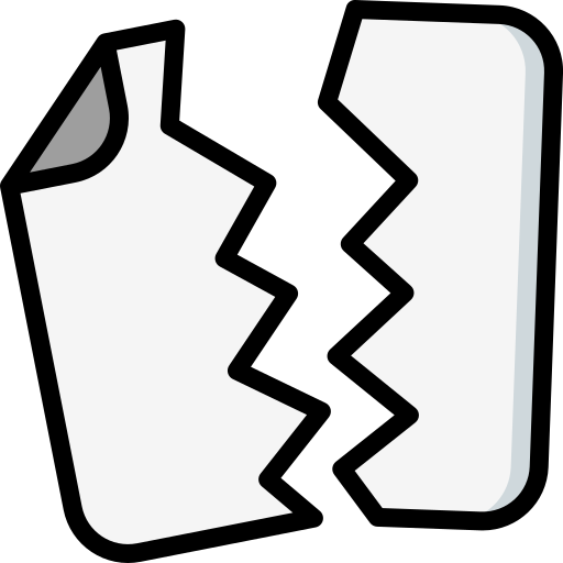 papier kostenlos Icon papier kostenlos Icon