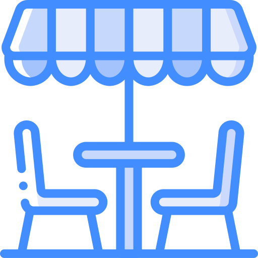 restaurant kostenlos Icon restaurant kostenlos Icon