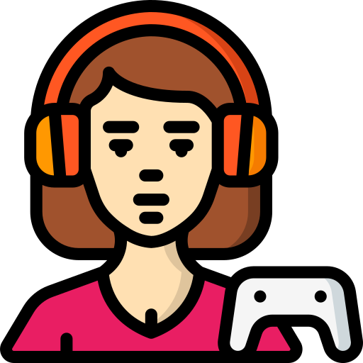 spieler kostenlos Icon