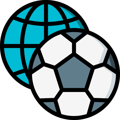 fußballspiel kostenlos Icon fußballspiel kostenlos Icon