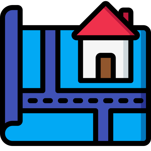 Map free icon Map free icon