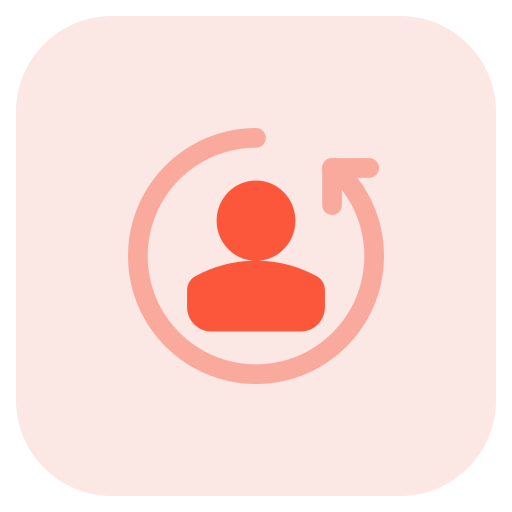 Ändern kostenlos Icon Ändern kostenlos Icon