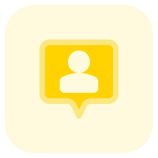 plaudern kostenlos Icon plaudern kostenlos Icon