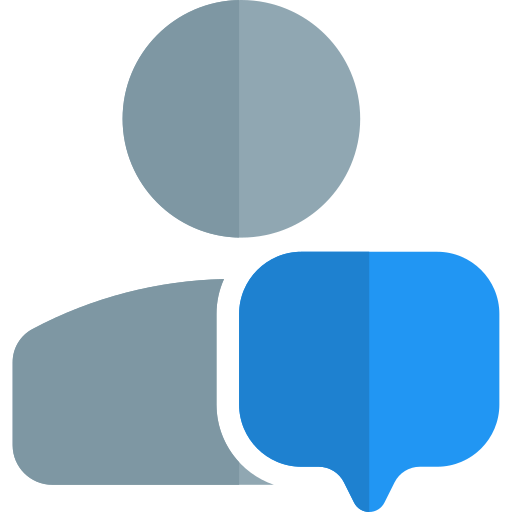 Speechbubbles free icon Speechbubbles free icon