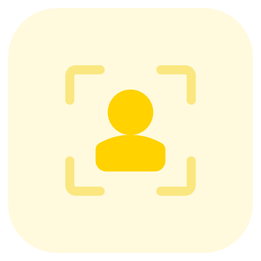 fokus kostenlos Icon fokus kostenlos Icon