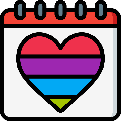 kalender kostenlos Icon kalender kostenlos Icon