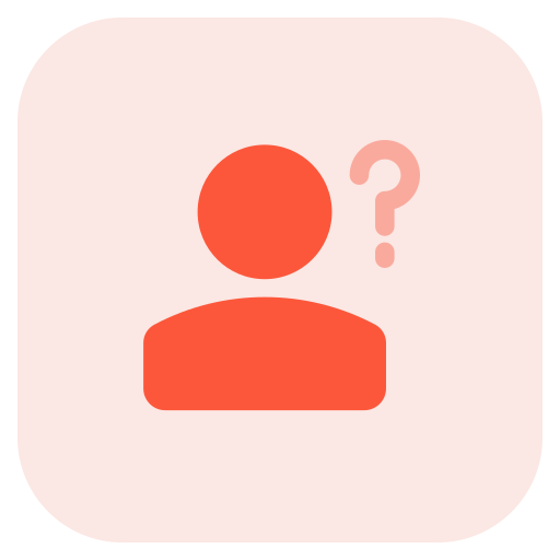 fragezeichen kostenlos Icon fragezeichen kostenlos Icon