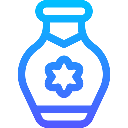 Pottery free icon Pottery free icon