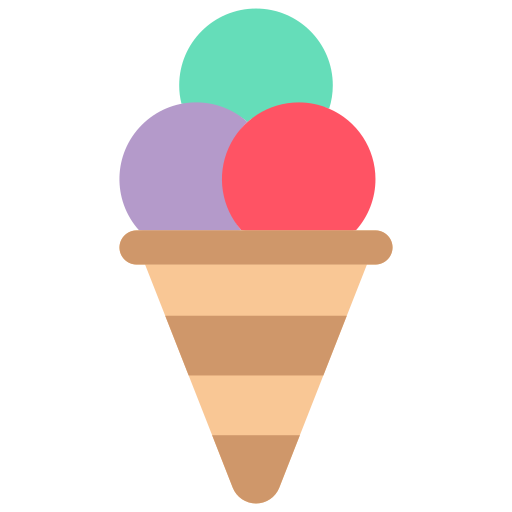 eis kostenlos Icon