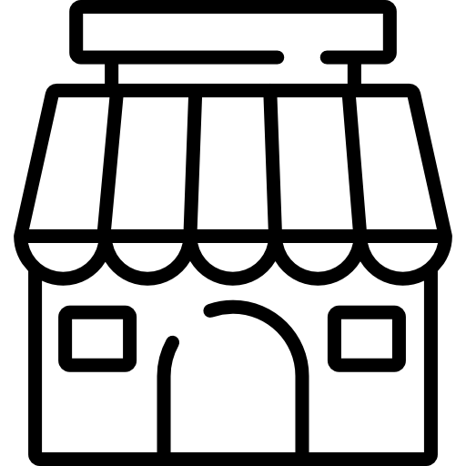 저장 무료 아이콘