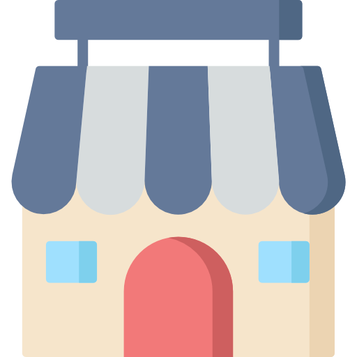 저장 무료 아이콘