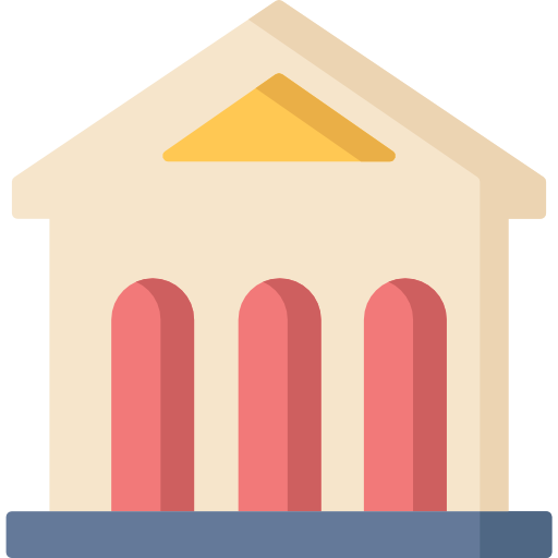 Library free icon