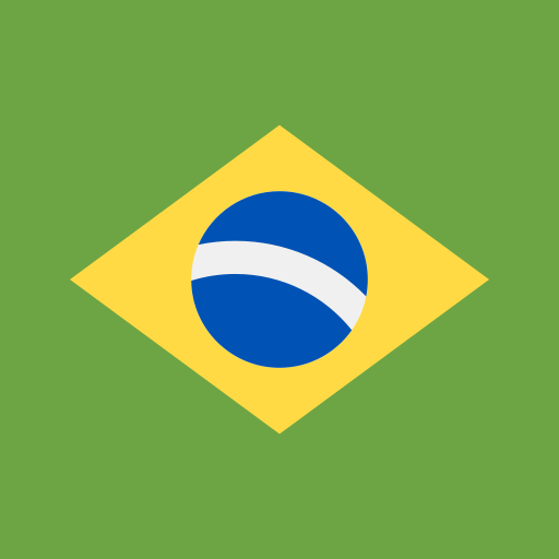 brasil grátis ícone brasil grátis ícone