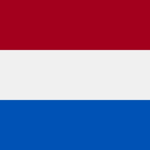 Netherlands free icon Netherlands free icon