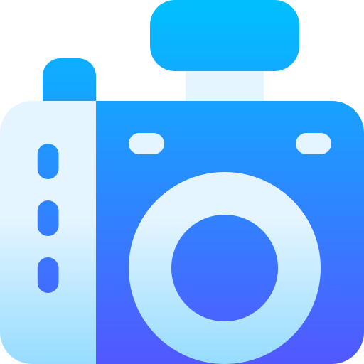 appareil photo Icône gratuit appareil photo Icône gratuit