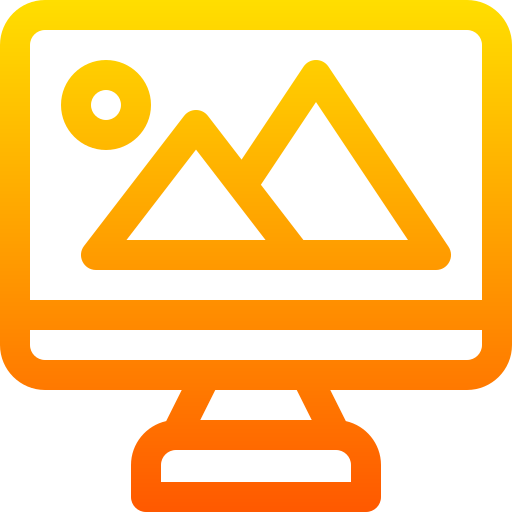 Image free icon Image free icon