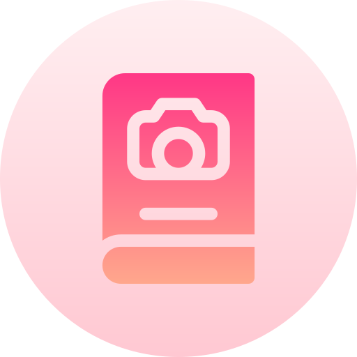 livre Icône gratuit livre Icône gratuit