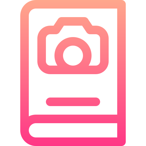 livre Icône gratuit livre Icône gratuit