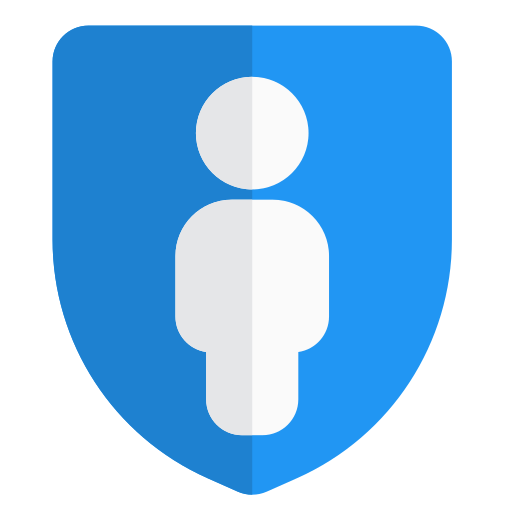 protéger Icône gratuit protéger Icône gratuit
