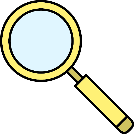 suche kostenlos Icon suche kostenlos Icon