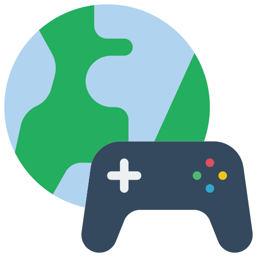 jogos grátis ícone jogos grátis ícone
