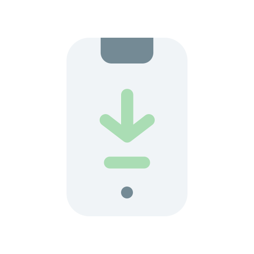 descargar icono gratis