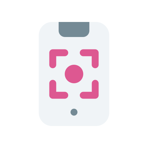 Record free icon Record free icon
