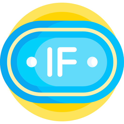 si Icône gratuit si Icône gratuit
