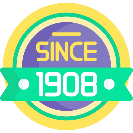 schon seit kostenlos Icon schon seit kostenlos Icon