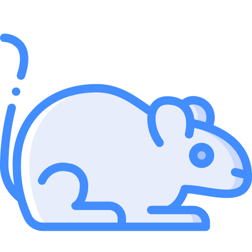 maus kostenlos Icon maus kostenlos Icon
