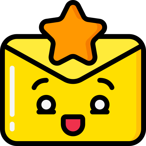 favorito icono gratis