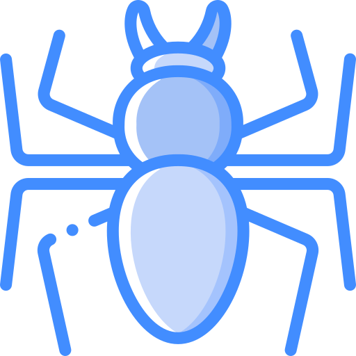 aranha grátis ícone aranha grátis ícone