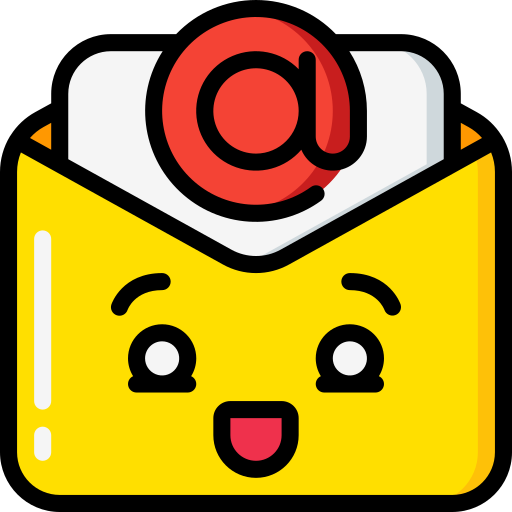 Адрес бесплатно иконка