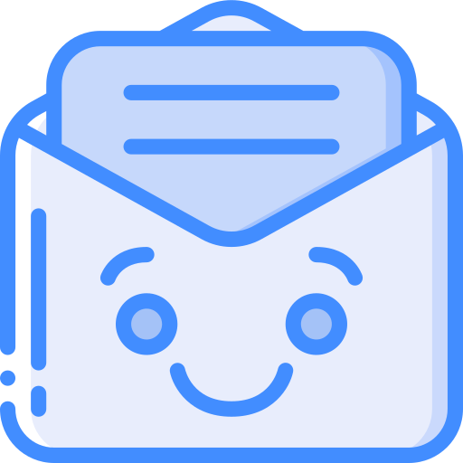 Счастливый бесплатно иконка