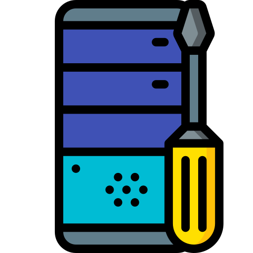 pc-turm kostenlos Icon