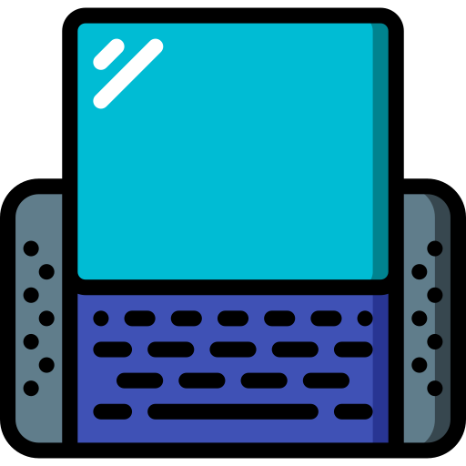 Pc free icon Pc free icon