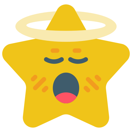 gesichtspunkt kostenlos Icon gesichtspunkt kostenlos Icon