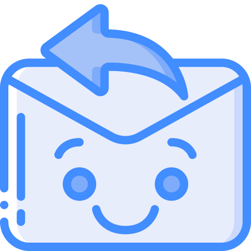 Reply free icon Reply free icon