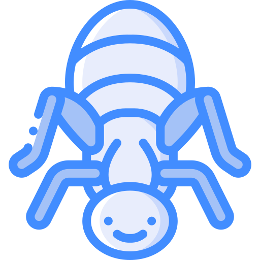 Крикет бесплатно иконка Крикет бесплатно иконка