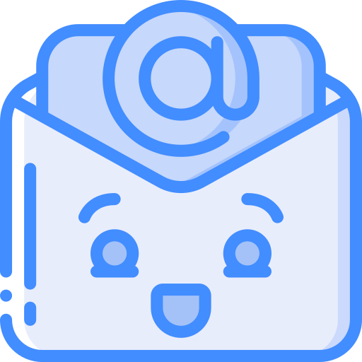 Адрес бесплатно иконка