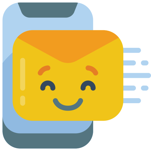 Email free icon Email free icon