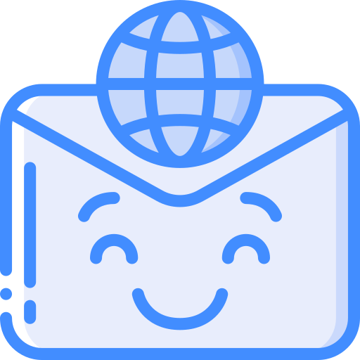 Online free icon