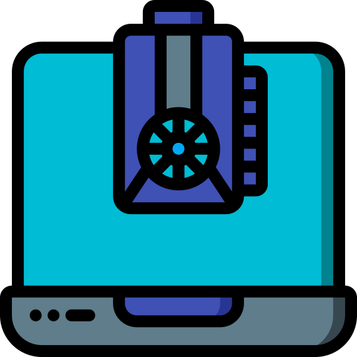 gpu kostenlos Icon gpu kostenlos Icon