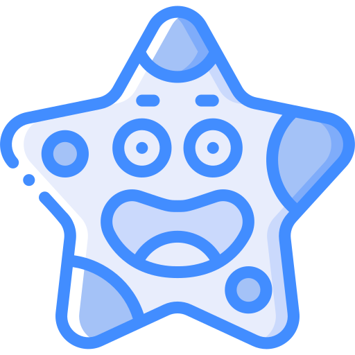 contento icono gratis contento icono gratis