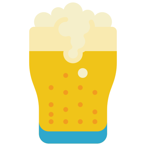 cerveja grátis ícone cerveja grátis ícone
