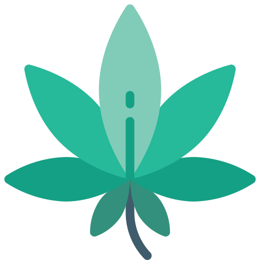 Leaf free icon Leaf free icon