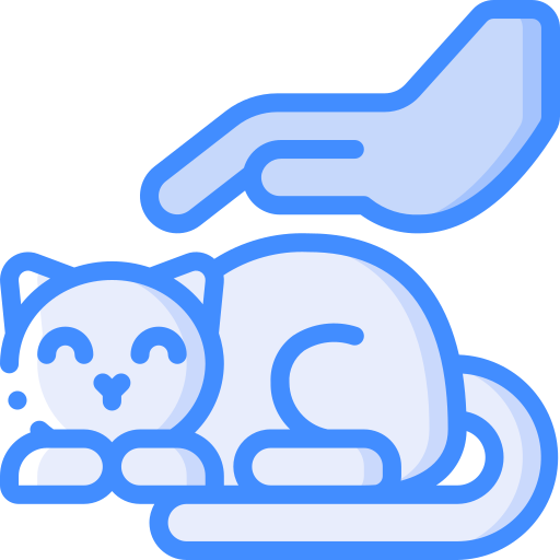 gato grátis ícone gato grátis ícone