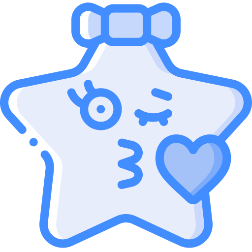 kuss kostenlos Icon kuss kostenlos Icon