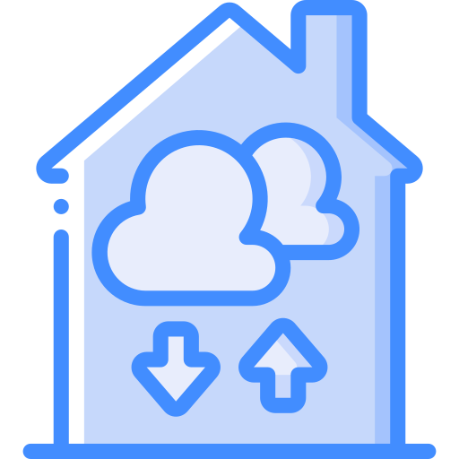 haus kostenlos Icon haus kostenlos Icon